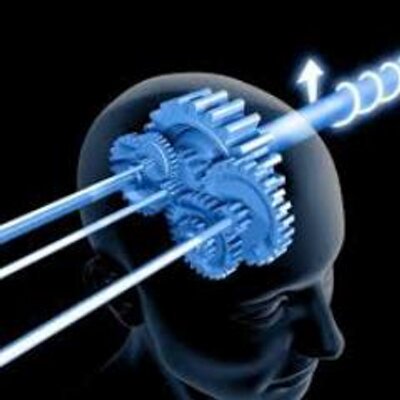 Profile Picture of Troy_lehman (@SIEM_Security) on Twitter