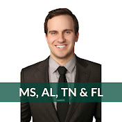 Profile Picture of IPX1031 Luke Hays (@IPX1031LukeHays) on Youtube