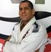 Profile Picture of Paulo Streckert (@paulo.streckert) on Facebook