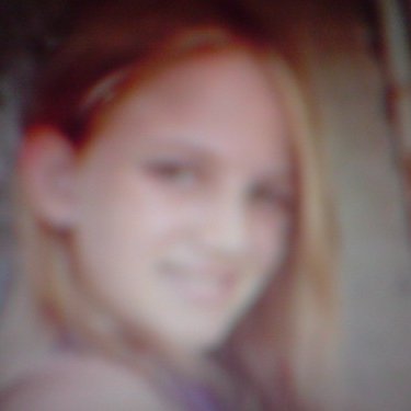 Profile Picture of Lorraine_daniele (@lorrinestz10) on Twitter