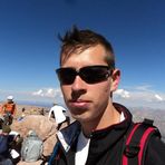 Profile Picture of Dustin Swindler (@dustin.swindler) on Facebook