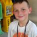 Profile Picture of Joshua Duryea (@joshua.duryea.31) on Facebook