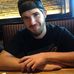 Profile Picture of Adam Bramblett (@adam.bramblett.96) on Facebook