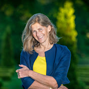 Profile Picture of Gillian Lacey-Solymar (@gillianlacey-solymar1447) on Youtube