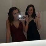 Profile Picture of Bianca Schneider (@_bianca.schneider_) on Instagram