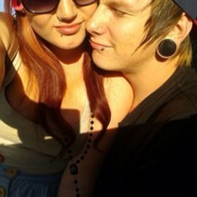 Profile Picture of Joshua Hogg (@hogg_josh) on Twitter