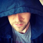 Profile Picture of Timothy Campbell (@timothybcampbell) on Instagram