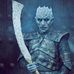 Profile Picture of Nicholas Nero (@nicholas.nero.1460) on Facebook