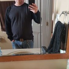 Profile Picture of Travis Bachman (@Bubba7898) on Twitter
