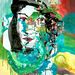 Profile Picture of albert kata (@kateszke) on Pinterest
