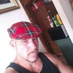 Profile Picture of Ray Maggianetti (@raymaggianetti) on Instagram