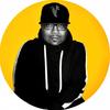 Profile Picture of Paul Neal (@@paulneal7) on Tiktok