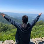 Profile Picture of Joseph Zhang (@zhanglij777) on Instagram