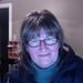 Profile Picture of Faye McKenna (@mckclan21) on Pinterest