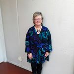 Patricia Stace - Instagram Profile Picture of Patricia Stace (@patricia.stace.3) on Instagram