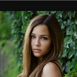 Profile Picture of Tiffany Rector (@tiffanybfjay54) on Twitter