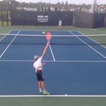 Profile Picture of Nathan Hollis (@nathanmhollis) on Instagram