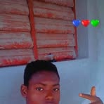 Profile Picture of Kouame Jean Luc Malan (@Kouame-Jean-Luc-Malan) on Facebook