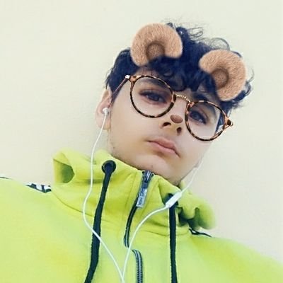 Nathan Erb - Twitter Profile Picture of Nathan Erb (@NathanErb11) on Twitter