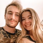 Profile Picture of carls 🌻💛🌵🤩🌴 (@carly.summerson) on Instagram