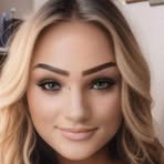 Profile Picture of Amber Downey Rodriguez (@Amber-Downey-Rodriguez) on Facebook