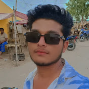 Profile Picture of Nitesh Patel (@NiteshPatel-o6p) on Youtube