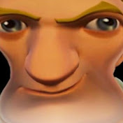 Profile Picture of John Pendergrast (@johnpendergrast2393) on Youtube