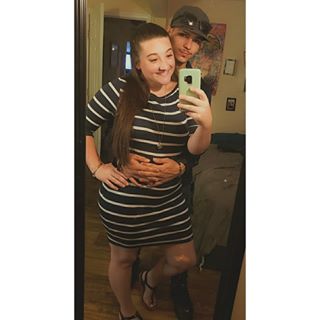 Profile Picture of Alexiah Laster (@alexiah.laster) on Facebook