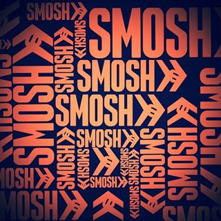 Profile Picture of Aaron Thornsberry (@Aaron-Thornsberry) on Facebook