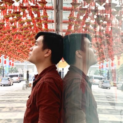 Profile Picture of Trien Tran (@TrienTran3) on Twitter