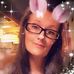 Profile Picture of Crystal Hammer (@crystal.barrett.hammer) on Facebook