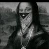 Profile Picture of David emmanuel (@@emmigames27) on Tiktok