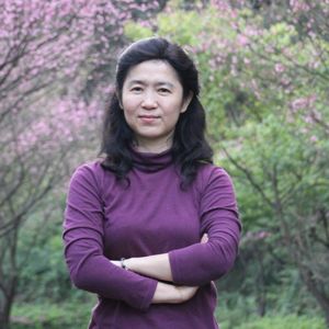 Profile Picture of Sophiachang (@sophmme) on Myspace