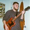 Profile Picture of Sean Devine (@@sean.devine) on Tiktok