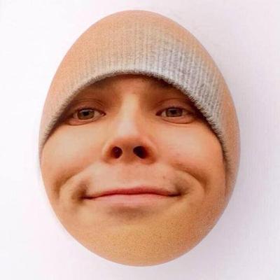 Profile Picture of Zachary Coffin (@Zac5sos) on Twitter