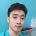 Profile Picture of Wei Sern (@leeweisern) on Pinterest