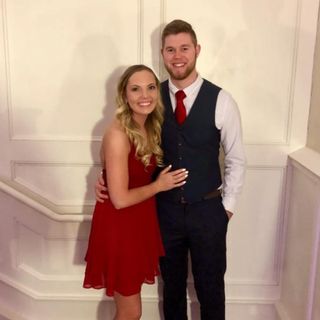 Profile Picture of Garrett Poole (@garrett.poole.58) on Facebook
