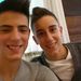 Profile Picture of Mattia Viale (@mattiaviale6mv) on Pinterest