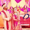Profile Picture of Bhavna Shukla (@@bhavnashukla07) on Tiktok