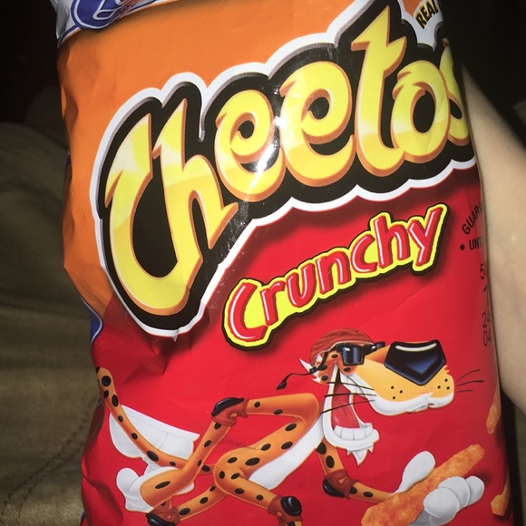 Profile Picture of Izzy Bokelman (@ibokelman) on Poshmark