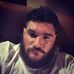 Profile Picture of Ethan Potts (@ethan.potts.524) on Facebook