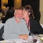 Profile Picture of Tracey Mcfarlane (@mrs_macca2) on Instagram