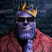 Profile Picture of Jesse Salinas (@garcenoboy) on Youtube