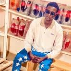 Profile Picture of Zacharïe Parker (@Zacharïe-Parker) on Facebook