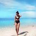 Profile Picture of Traci Manning (@traci.manning.39) on Facebook