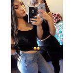 Briana Vasquez Facebook, Instagram & Twitter on PeekYou