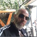 Profile Picture of james randolph (@jamesrandolph93) on Instagram
