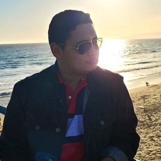 Profile Picture of Martin Pineda (@martinxo15) on Instagram