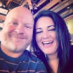 Profile Picture of Audrey Pruitt (@pruitt1981) on Instagram