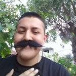 Profile Picture of Jose Celestino Garcia Alvarez (@josecelestinogar) on Instagram